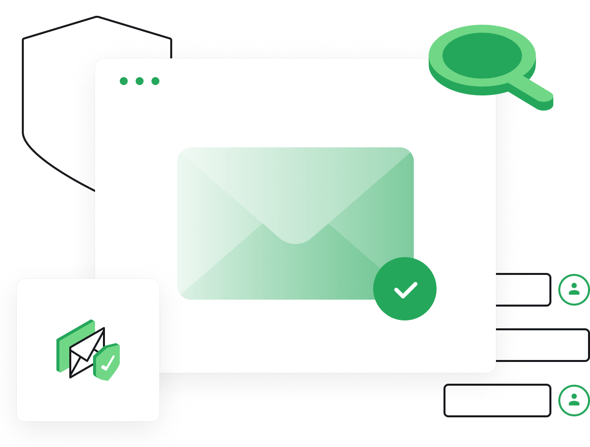 Business Email | Professional Mail Solutions | Sitelutions - Prevent Lost Emails with Reliable Backup Service