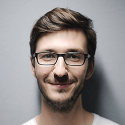 Domain Registration | Free Privacy Protection | Sitelutions - Five Star Hosting Services!