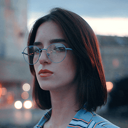 Domain Registration | Free Privacy Protection | Sitelutions - Great Hosting Company