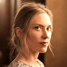 Domain Registration | Free Privacy Protection | Sitelutions - Simply Amazing