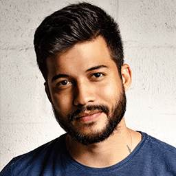 About Sitelutions | Your Trusted Web Hosting & Domain Partner - Fastest Hosting 