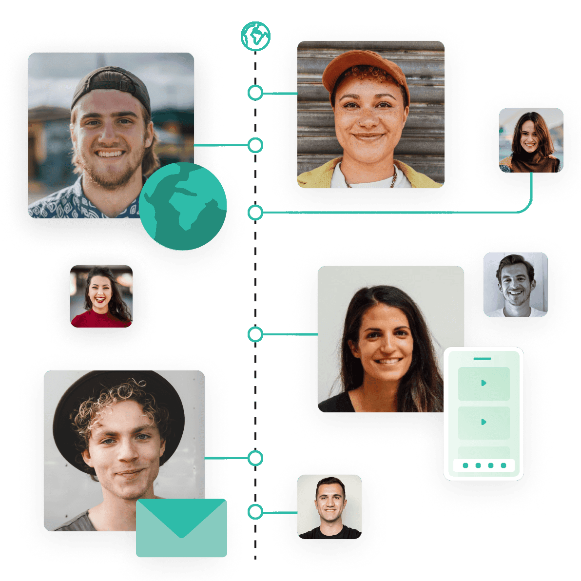 About Sitelutions | Your Trusted Web Hosting & Domain Partner - Sitelutions was created to empower individuals and businesses to succeed online