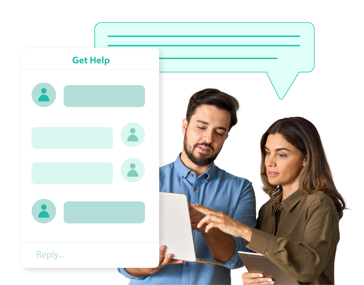Sitelutions | Trusted Web Hosting & Domain Services Since 1998 - Our expert team is here to help you succeed online