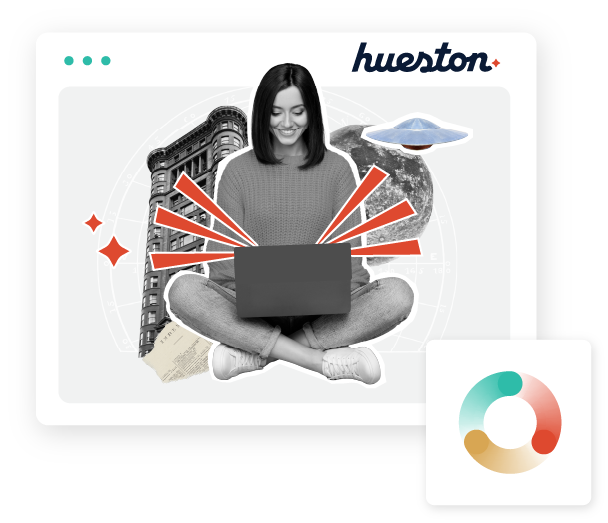 About Sitelutions | Your Trusted Web Hosting & Domain Partner - We're on a mission to help small businesses win on the web