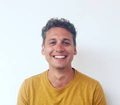 About Sitelutions | Your Trusted Web Hosting & Domain Partner - Easy App Installation