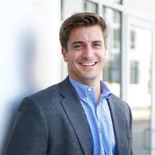 About Sitelutions | Your Trusted Web Hosting & Domain Partner - Happy For The Switch